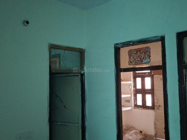 House for rent in North East Delhi, Deri