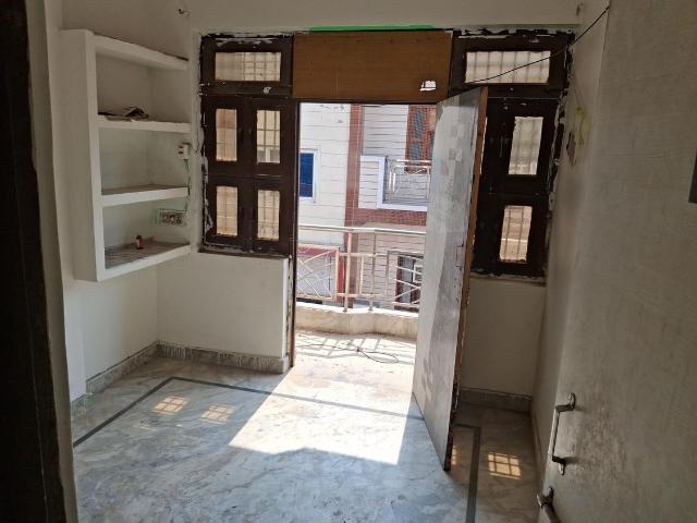 House for rent in North East Delhi, Delhi