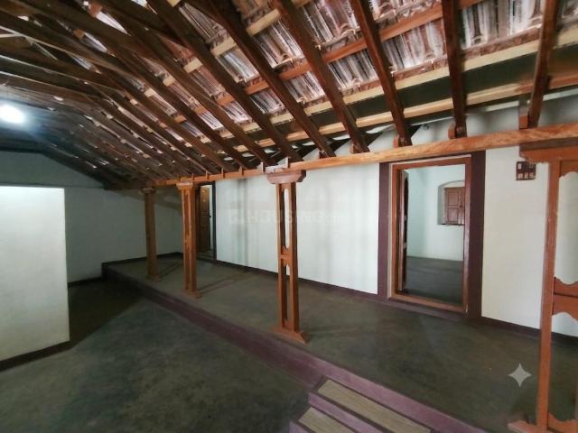 House for rent in Tamil Nadu