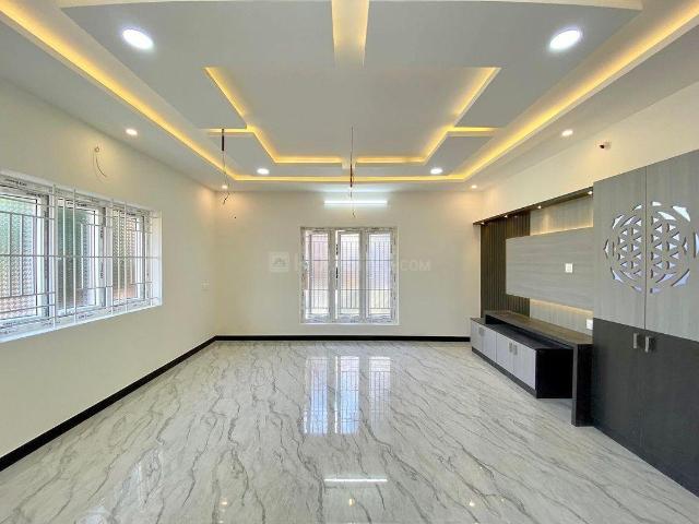 House for sale in Poonamallee, Tamil Nadu