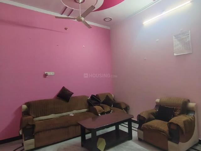 House for rent in Arunachal Pradesh