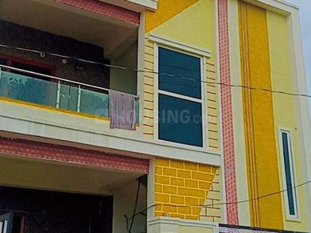 House for rent in Telangana