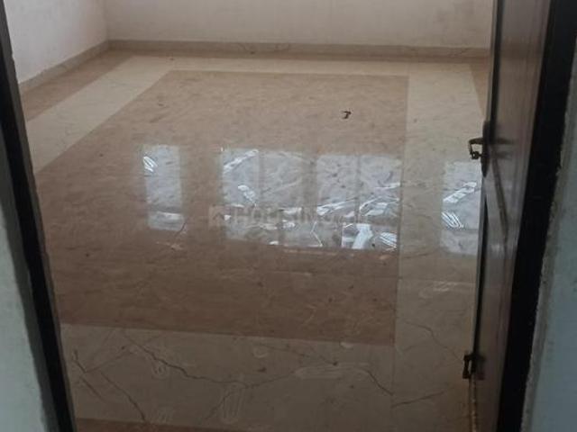 House for rent in Kareli, Prayagraj