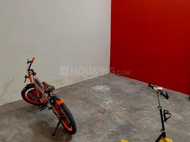 House for rent in Allahabad, Arunachal Pradesh