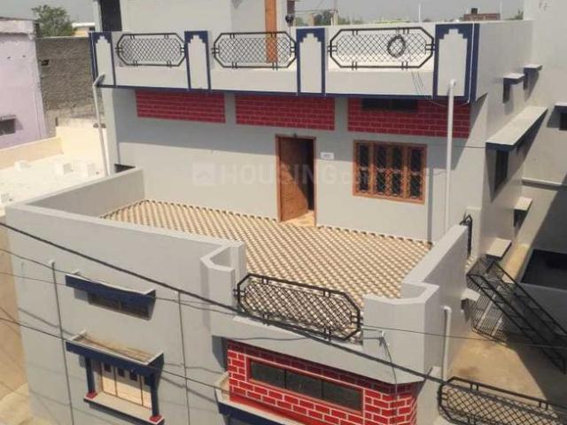 House for rent in Madya