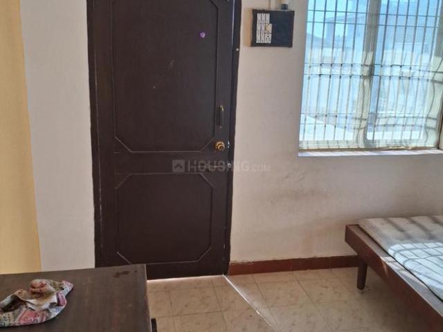 House for rent in Gujarat