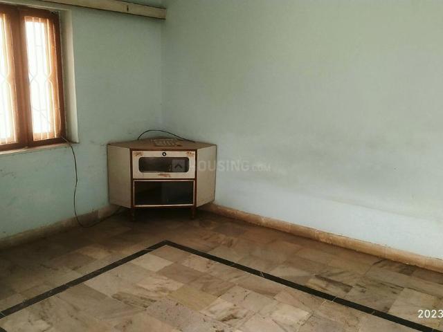 House for rent in Vadodara