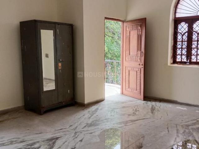 House for rent in Gujarat