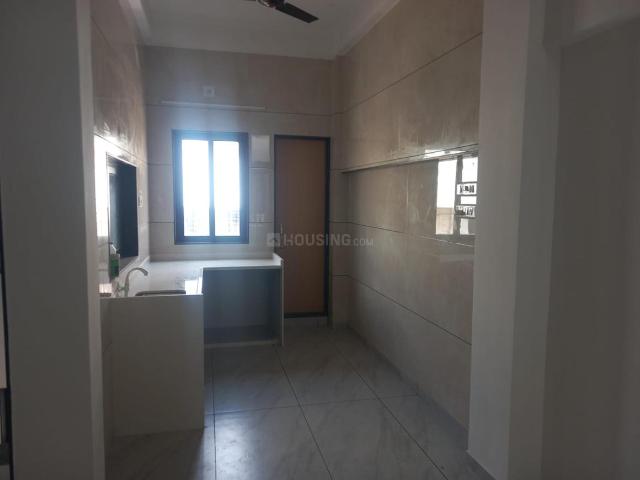 House for rent in Gujarat