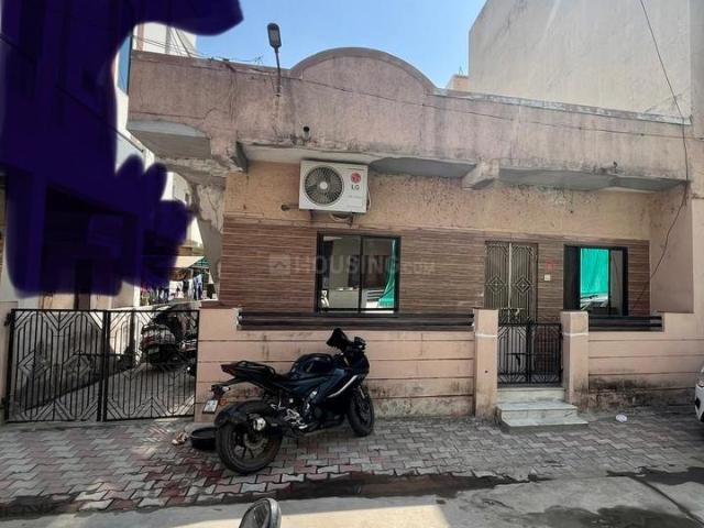 House for sale in Gujarat
