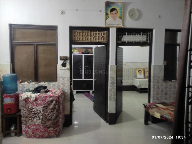 House for rent in Bareilly, Arunachal Pradesh