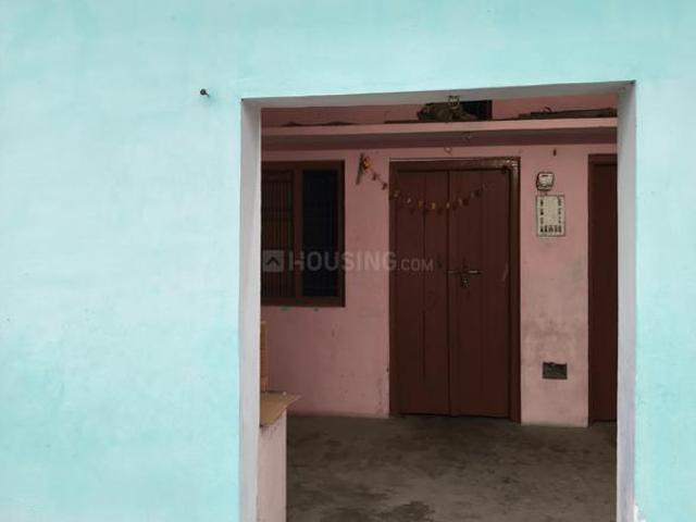 House for rent in Bareilly, Arunachal Pradesh