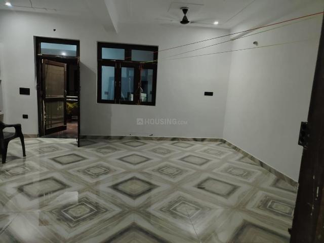 House for rent in Bareilly, Arunachal Pradesh
