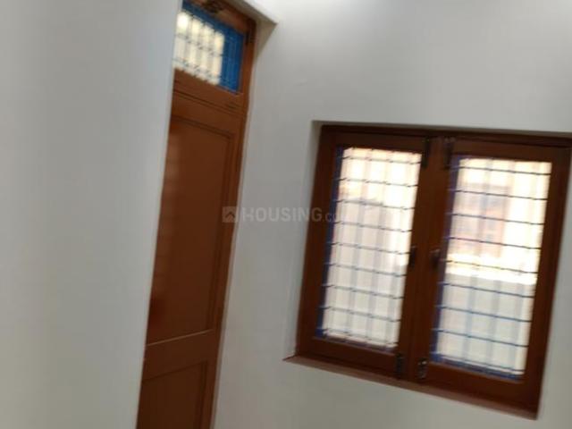 House for rent in Dehradun