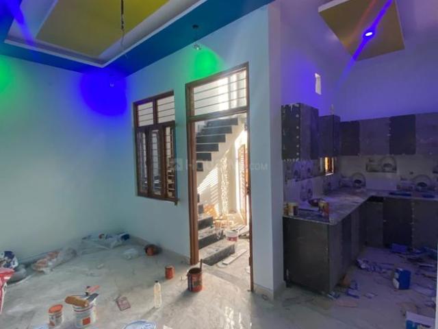 House for sale in Kedarpur, Uttarakhand