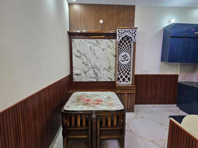 House for sale in Kedarpur, Uttarakhand