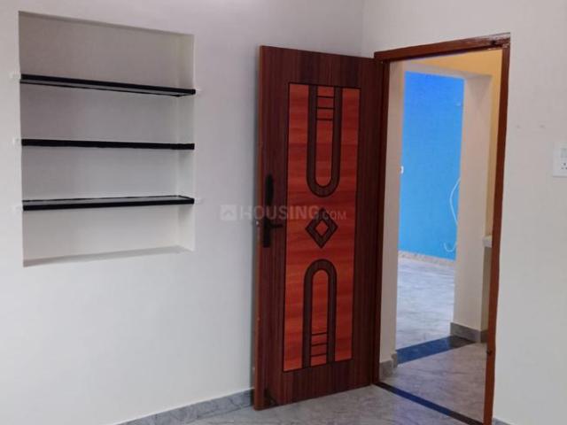House for sale in Kariampalayam, Coimbatore
