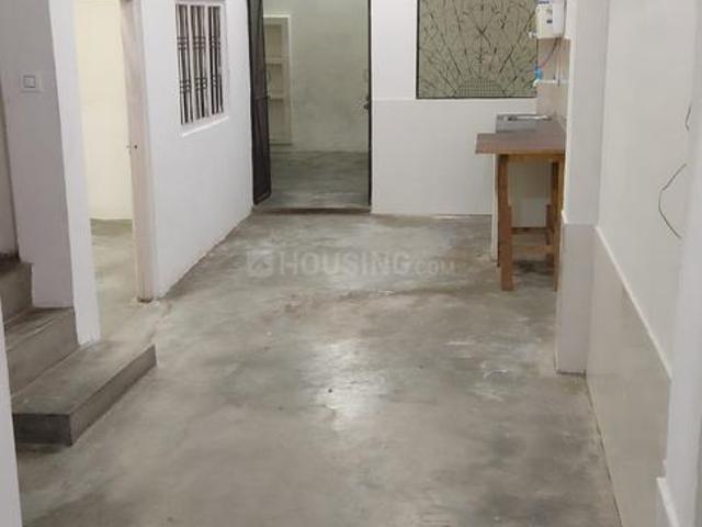 House for rent in Lakhana, Arunachal Pradesh