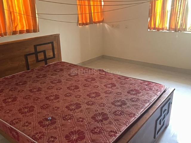 House for rent in Karimba, Palakkad