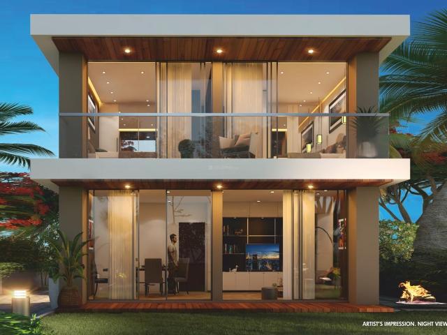 House for sale in Karjat, National Capital Territory Of Delhi