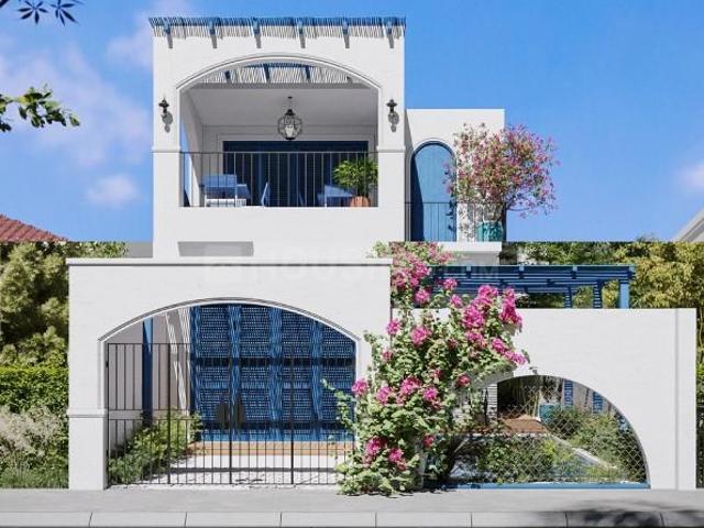 House for sale in Karjat, National Capital Territory Of Delhi