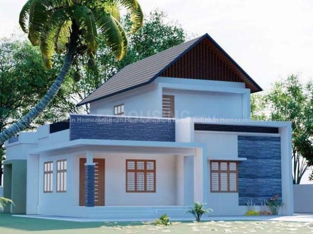 House for sale in Karjat, National Capital Territory Of Delhi