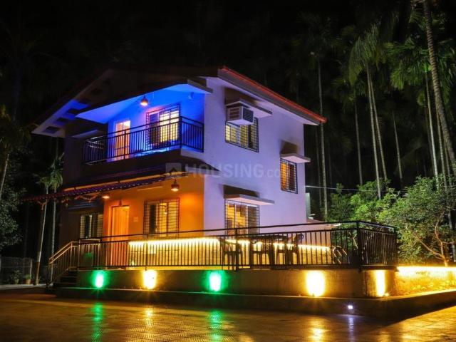 House for sale in Karjat, National Capital Territory Of Delhi