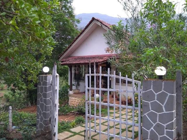 House for sale in Karjat, National Capital Territory Of Delhi