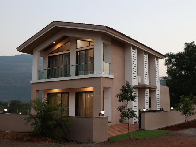House for sale in Karjat, National Capital Territory Of Delhi