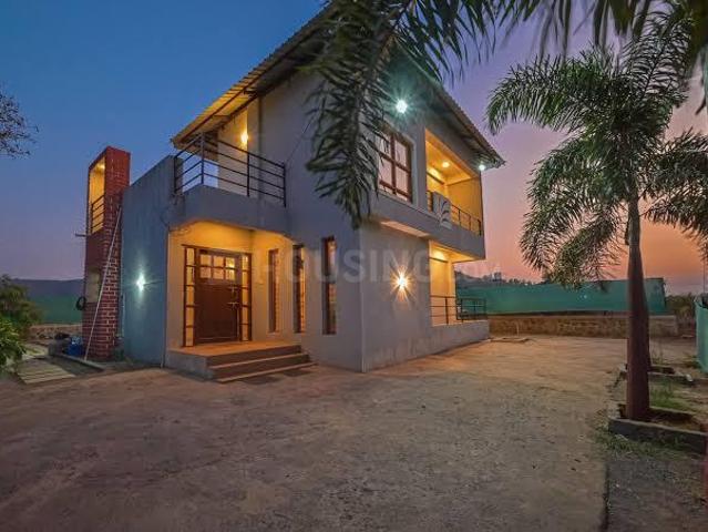 House for sale in Karjat, National Capital Territory Of Delhi