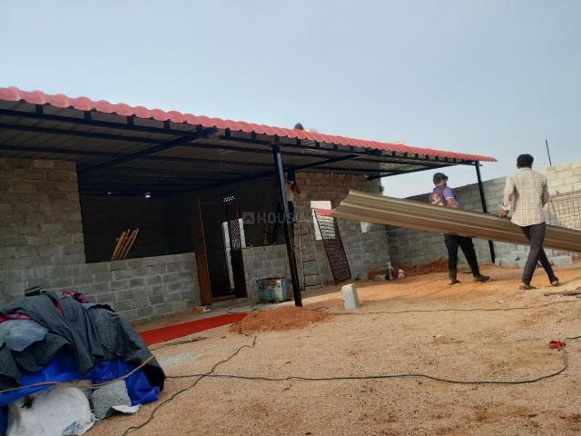 House for sale in Ranga Reddy, Telangana
