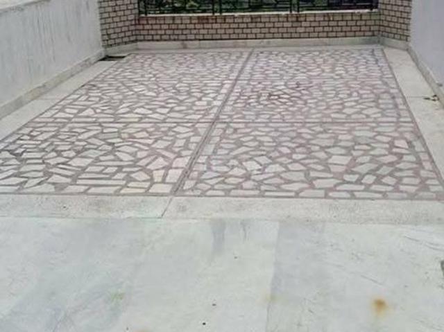 House for rent in Deri