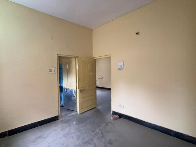 House for rent in Secunderabad, Telangana