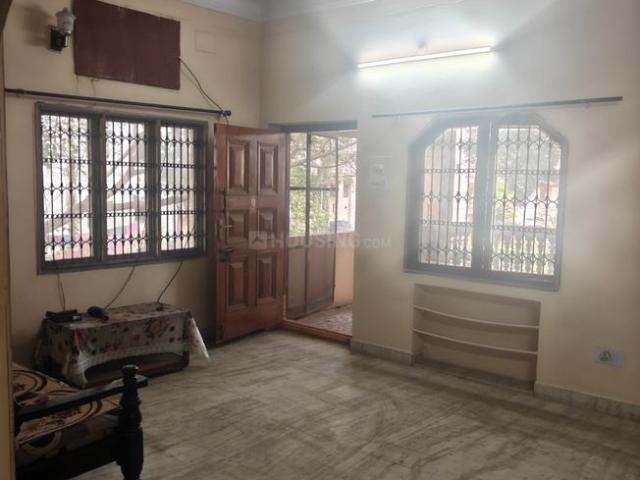 House for rent in Secunderabad, Hyderabad
