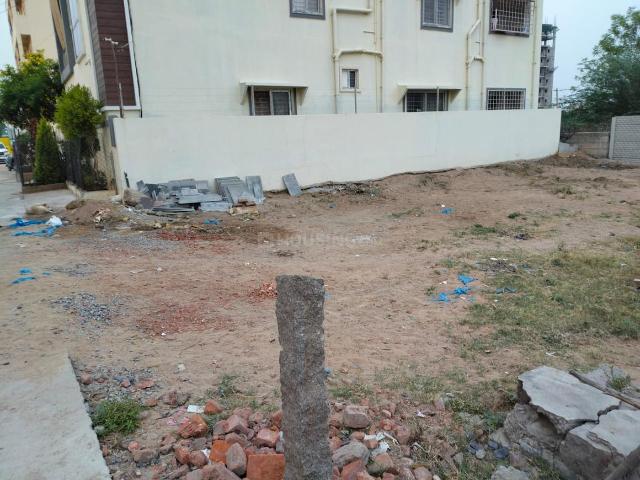 House for sale in Secunderabad, Telangana