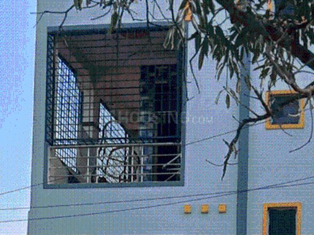House for rent in Ranga Reddy, Haidarabad