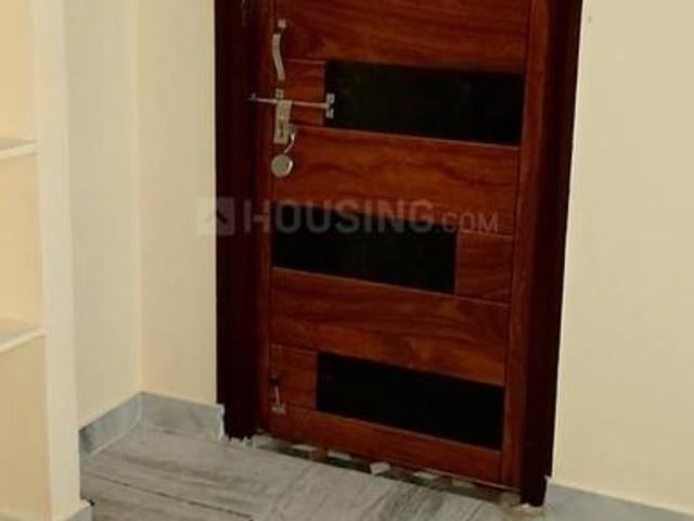 House for sale in Ranga Reddy, Haidarabad