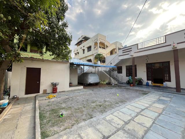 House for sale in Ranga Reddy, Haidarabad