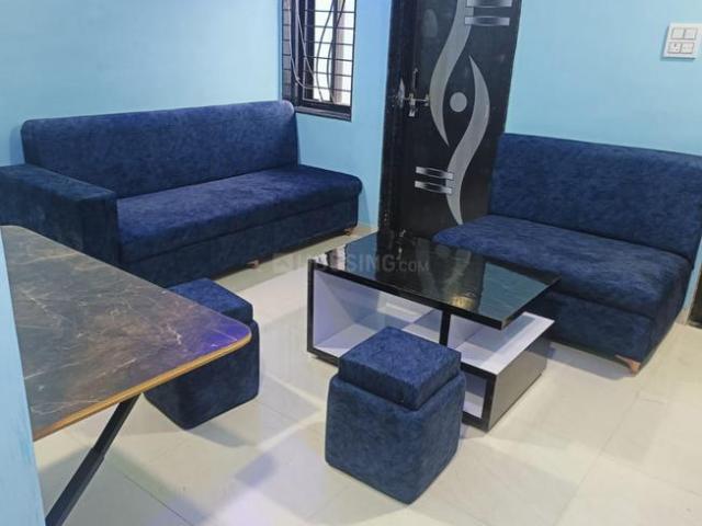 House for rent in Madya