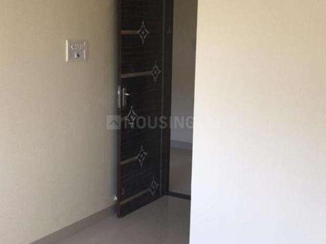House for rent in Madya