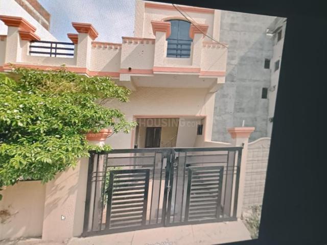 House for rent in Madya