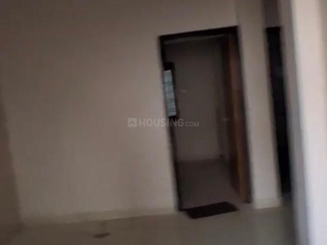 House for rent in Jabalpur