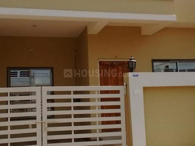 House for rent in Madya