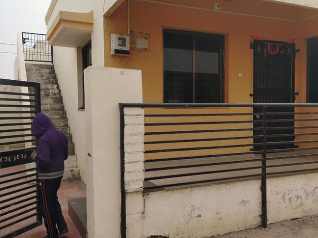 House for rent in Gujarat
