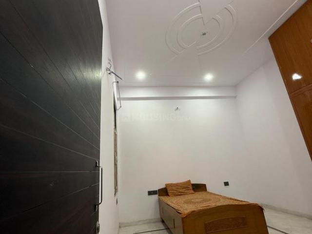 House for rent in Pink City, Jetpur