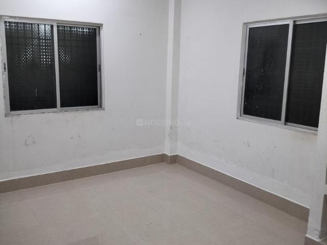 House for rent in Deoghar