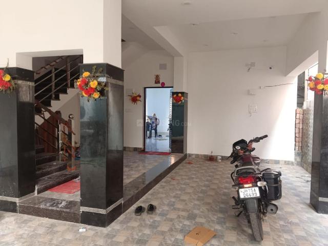 House for rent in Deogarh, Jharkhand