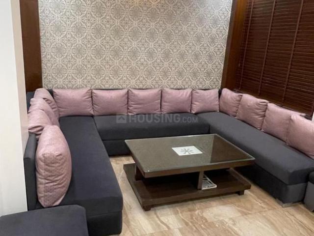 House for rent in Central Delhi, Delhi