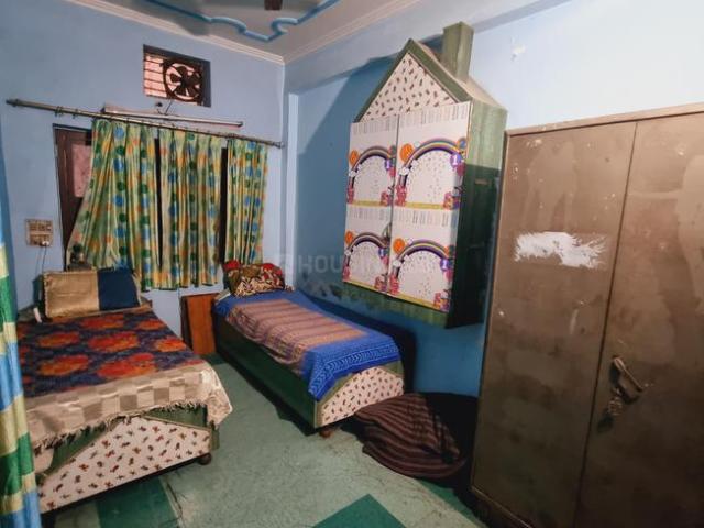 House for rent in Central Delhi, Deri
