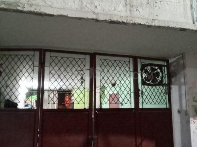 House for sale in Central Delhi, Deri